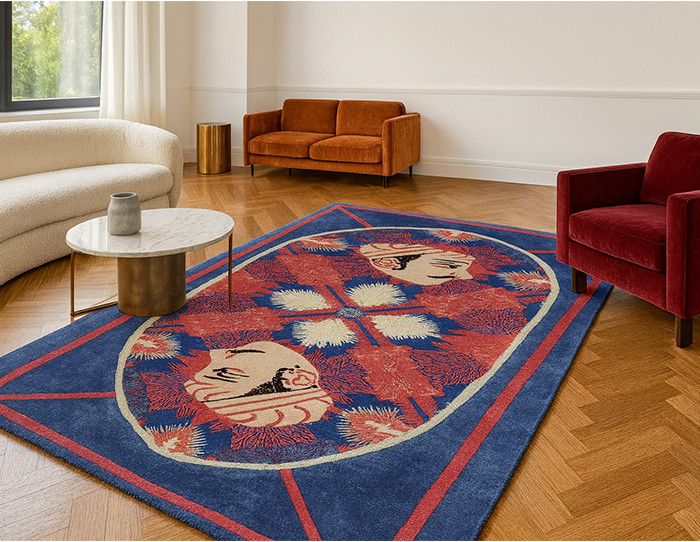 black_friday_deals_on_rugs
